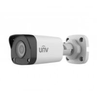 IP-камера Uniview IPC2124LB-SF28-A Uniview-SHOP-IT