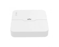 Сетевой IP видеорегистратор Uniview NVR301-04LS2-P4 Uniview-SHOP-IT