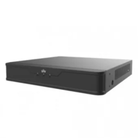Видеорегистратор Uniview NVR501-16B-SHOP-IT