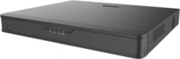 IP-видеорегистратор Uniview NVR302-32E2-SHOP-IT