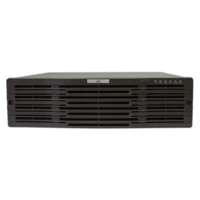 NVR516-128 128-ми канальный видеорегистратор-SHOP-IT