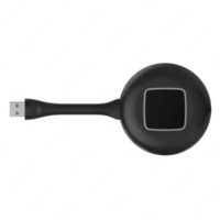 Модуль для беспроводного подключения к экрану, USB, 1080P, Uniview HB-7199-TP-SHOP-IT