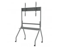 Настольная подставка Uniview HB-T-FMC-SHOP-IT