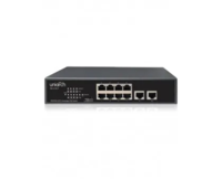 Коммутатор PoE SW-2110-LP PoE SW-2110-LP-SHOP-IT