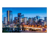 Профессиональный видеостенный дисплей Samsung 55" LH55VMBEBGBXCI-SHOP-IT