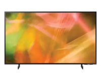 Телевизор Samsung LED 4K (HG43AU800EUXCI) 43"-SHOP-IT