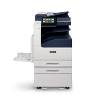 МФУ Xerox VersaLink C7101V_S-SHOP-IT
