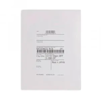 Инсталляционный кит Xerox VersaLink C7125-SHOP-IT