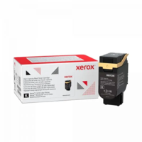 Тонер-картридж Xerox VLC415/C425 Cyan (006R04764)-SHOP-IT
