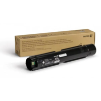 Тонер-картридж Xerox 006R04855 (черный)-SHOP-IT