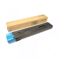 Тонер-картридж Xerox 006R04856 Cyan-SHOP-IT