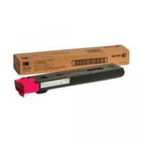 Тонер-картридж Xerox 006R01740 Magenta-SHOP-IT