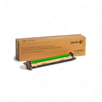 Принт-картридж Xerox 013R00703-SHOP-IT