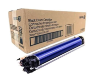 Принт-картридж Xerox 013R00663-SHOP-IT