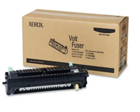 Фьюзерный модуль Xerox 115R00115-SHOP-IT