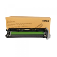 Фюзерний модуль Xerox 126N00523-SHOP-IT