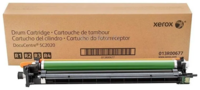 Фотобарабан Xerox 013R00677 Black-SHOP-IT