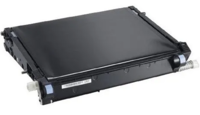 Узел ремня (ленты) переноса в сборе Xerox (115R00127)-SHOP-IT