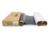 Лента переноса изображения 675K72181.-SHOP-IT