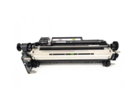 Узел переноса Xerox 641S01221-SHOP-IT