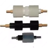 Ролик PF3.1/2 FED ROL (604K81860)-SHOP-IT