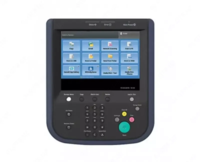 Панель управления Xerox PrimeLink C9065/70 (097S04772)-SHOP-IT