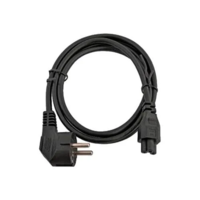 Комплект кабелей питания Xerox 497K18760-SHOP-IT