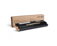 Контейнер для отработанного тонера Xerox 008R08159-SHOP-IT