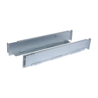 Комплект направляющих для ИБП APC SRTGRK1-SHOP-IT