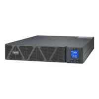 Источник бесперебойного питания Schneider Electric Easy UPS SRVS3KRIRK-SHOP-IT