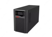 Источник бесперебойного питания MUST Power EH55-H6K-SHOP-IT