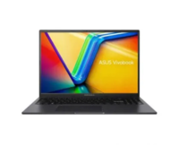 ноутбука ASUS VivoBook 16X M3604YA-MB193 90NB11A1-SHOP-IT