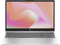 Ноутбук HP 15-fd0158ci (A9MY2EA)-SHOP-IT