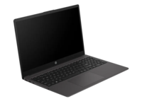 Ноутбук HP 250 G10 15,6" (AK9P9AT)-SHOP-IT