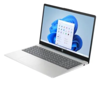 Ноутбук HP ProBook 450 G10 15,6" (AK9S4AT)-SHOP-IT