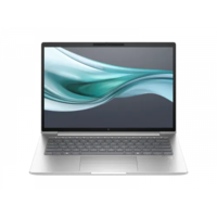 Ноутбук HP EliteBook 640 14 inch G11 Notebook PC (A37U3ET)-SHOP-IT