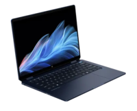 Ультрабук HP Spectre x360 (6J302EA)-SHOP-IT