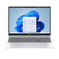 Ноутбук HP EliteBook 640 G11 (A37U7ET)-SHOP-IT
