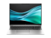 Ноутбук HP EliteBook 860 G11 (A37BTET) 16"-SHOP-IT