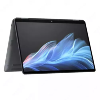 Ноутбук HP OmniBook Ultra Flip x360 BD1V1EA-SHOP-IT