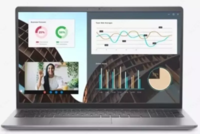 Ноутбук Dell Vostro 3530 210-BGLW (UBU_Ocean)-SHOP-IT