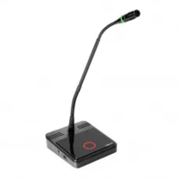 Проводной пульт председателя Vissonic VIS-DEC-T-SHOP-IT