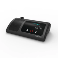 Проводной пульт председателя Vissonic VIS-DCC-T-SHOP-IT