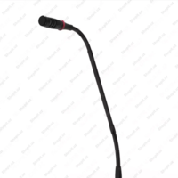 Микрофон на «гусиной шее» Vissonic VIS-M410-SHOP-IT