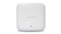 Точка доступа Vissonic VIS-AP4C-SHOP-IT