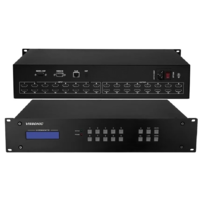 Подавитель обратной связи Vissonic VIS-FS100-A-SHOP-IT