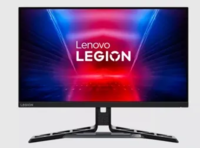 Монитор Lenovo Legion R25f-30 (67B8GACBEU) 24.5"-SHOP-IT