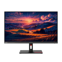 Монитор Lenovo ThinkVision S27i-30 (63DFKAT4EU) 27"-SHOP-IT