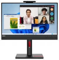 Монитор ThinkCentre Gen 5 (12NAGAT1EU) 24-SHOP-IT