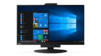 Монитор Lenovo ThinkCentre (11JHRAT1EU) 27"-SHOP-IT